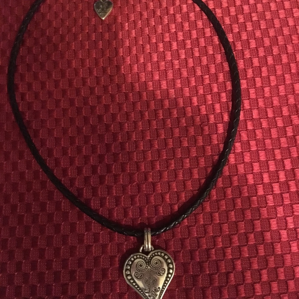 Brighton Ophelia necklace